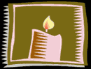 candlecartoon4_mb.gif