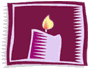 candlecartoon3_sw.gif