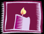 candlecartoon3_sb.gif