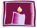 candlecartoon3_mw.gif