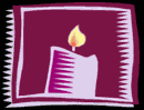 candlecartoon3_mb.gif