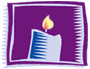 candlecartoon2_sw.gif