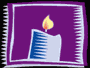 candlecartoon2_sb.gif