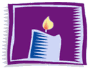 candlecartoon2_mw.gif