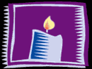 candlecartoon2_mb.gif