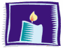 candlecartoon1_sw.gif