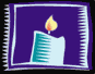 candlecartoon1_sb.gif