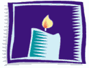 candlecartoon1_mw.gif