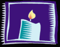 candlecartoon1_mb.gif