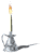 candle_sw.gif