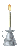 candle_sc.gif