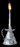 candle_sb.gif