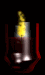candle_red_mw.gif