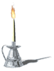 candle_mw.gif