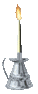 candle_mc.gif