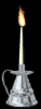 candle_mb.gif