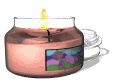 aroma_candle1_mw.gif