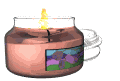 aroma_candle1_mb.gif