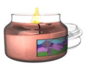 aroma_candle1_hr.jpg