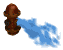 hydrant_spray_sw.gif