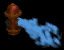 hydrant_spray_sb.gif