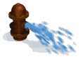 hydrant_spray_mw.gif