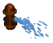 hydrant_spray_lc.gif