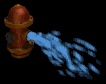 hydrant_spray_lb.gif