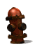 fire_hydrant_wiggle_mw.gif