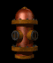 fire_hydrant_wiggle_mb.gif
