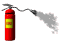 fire_extinguisher_sw.gif