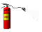 fire_extinguisher_sc.gif