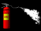 fire_extinguisher_sb.gif