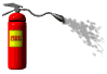 fire_extinguisher_mw.gif
