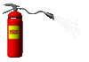 fire_extinguisher_mc.gif