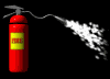 fire_extinguisher_mb.gif