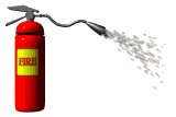 fire_extinguisher_lw.gif