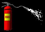 fire_extinguisher_lc.gif