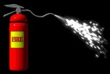 fire_extinguisher_lb.gif