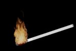 match_burning_mb.gif