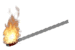 match_burn_mw.gif