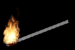 match_burn_mb.gif