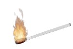 match_burn_lw.gif