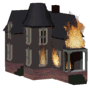 house_burning_mw.gif