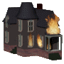house_burning_mc.gif