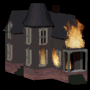 house_burning_mb.gif