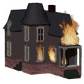 house_burning_lw.gif