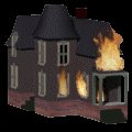 house_burning_lc.gif