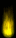 fire_burning_yel_sw.gif