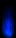 fire_burning_blu_sw.gif